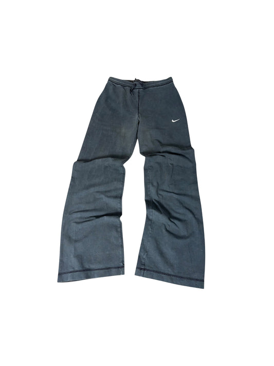 Nike Jogger (S)