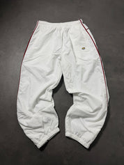 Nike TN Trackpants (XL)