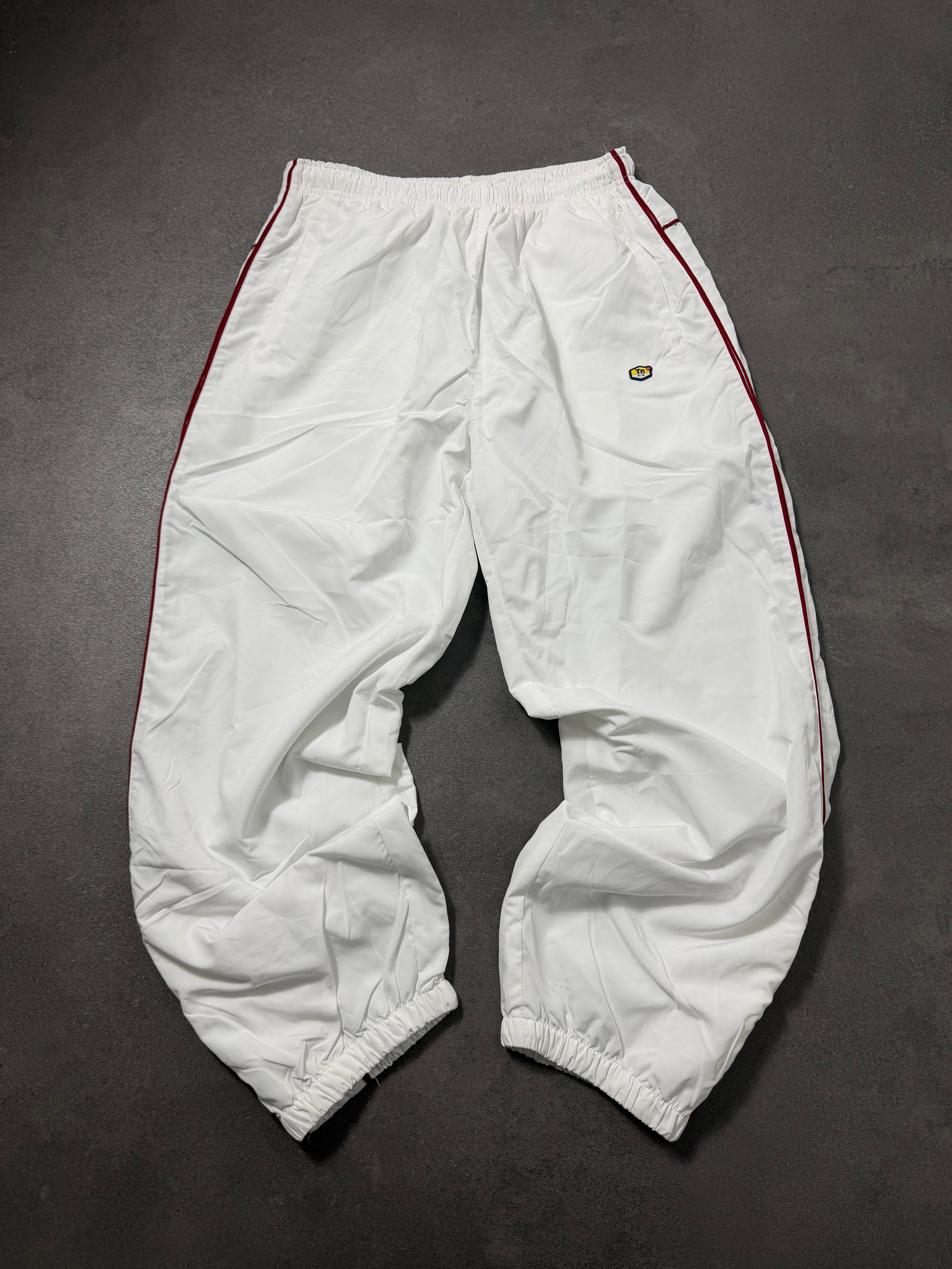 Nike TN Trackpants (XL)