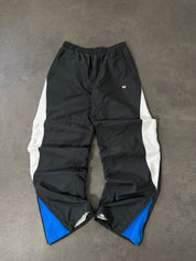 Nike TN Trackpants (S)