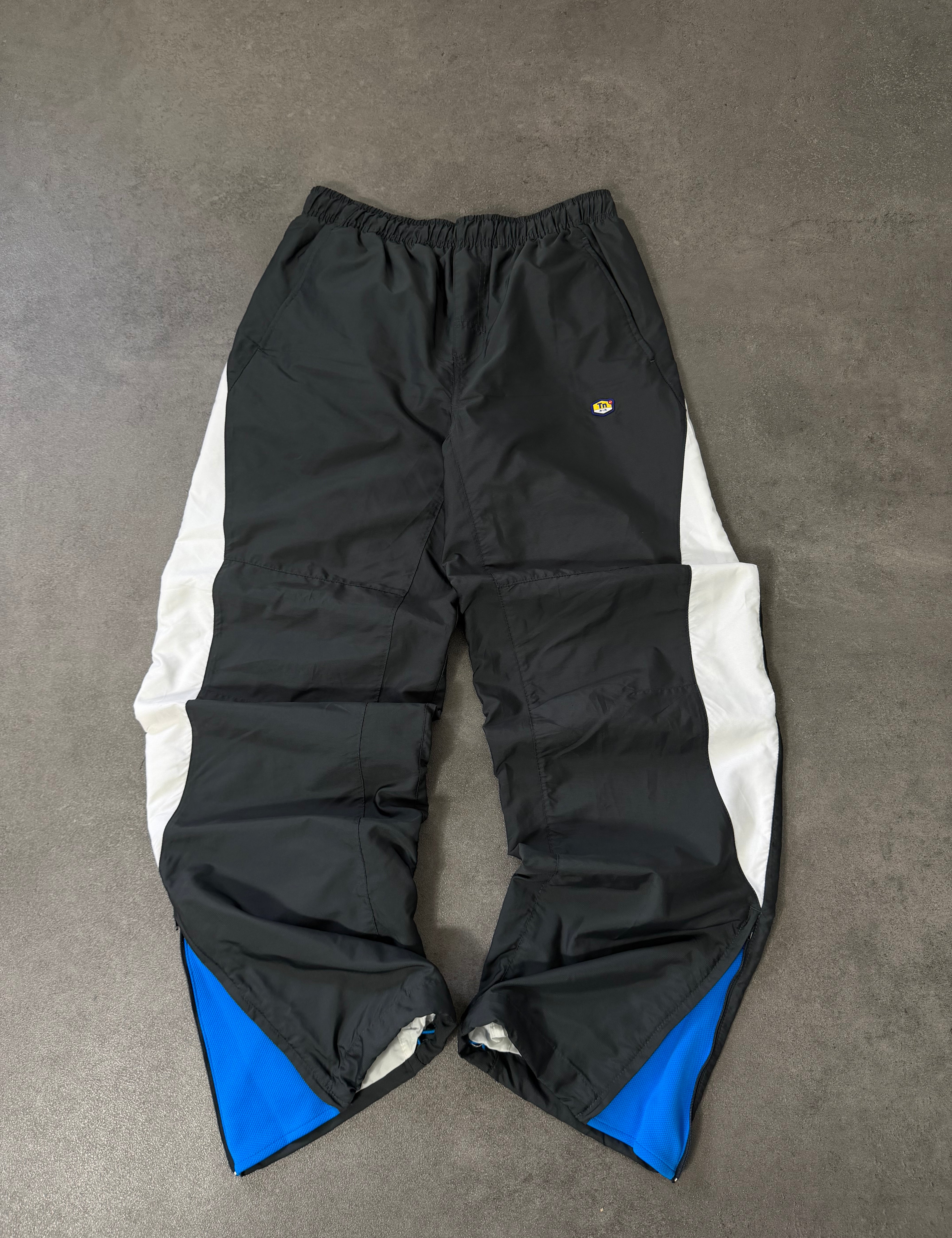 5B7E5D68-3087-4E7E-85E5-7164736BADD4.jpg