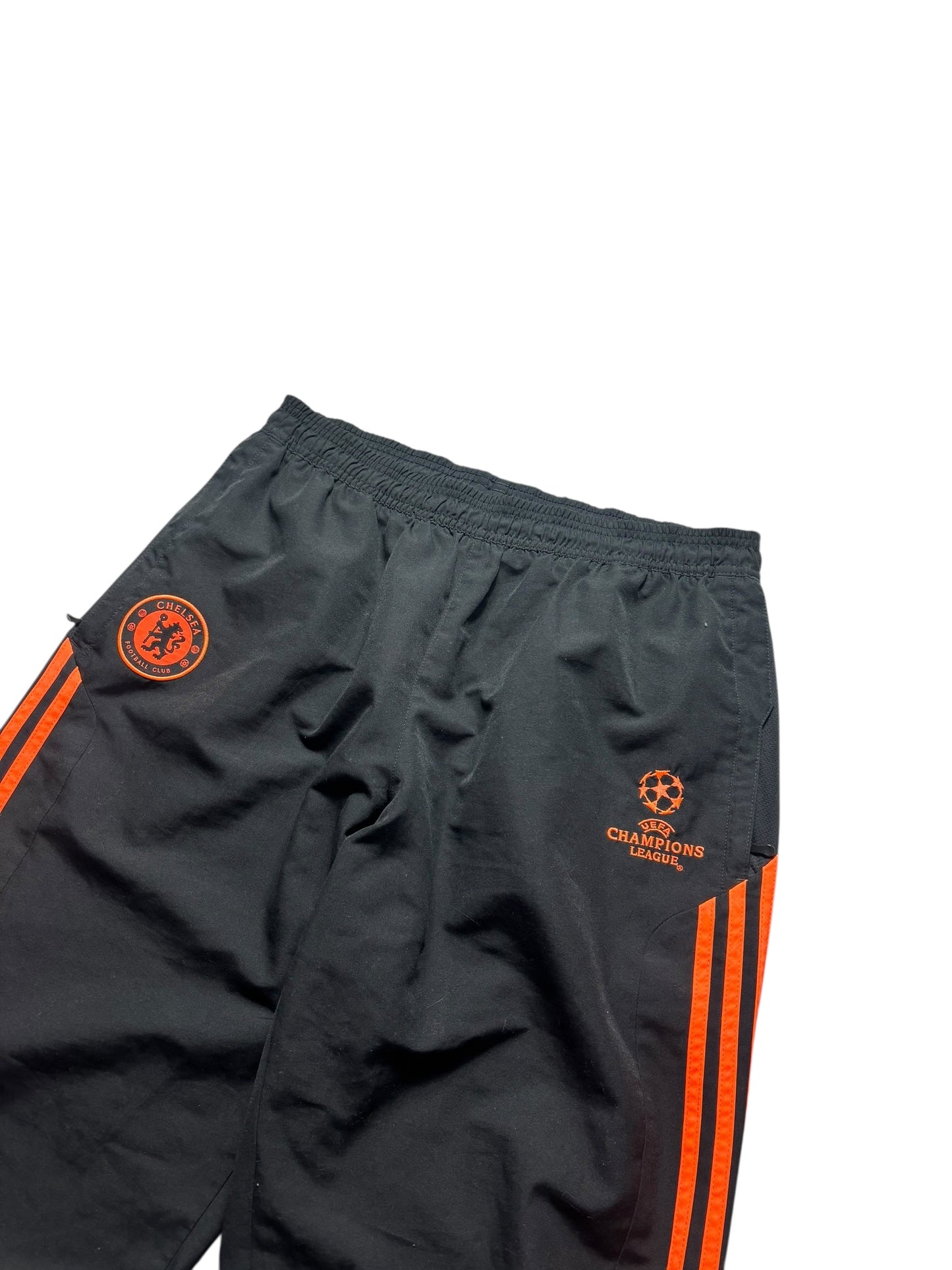 Chelsea x Adidas Trackpants 2012/13 (L)