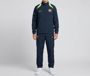 FC Barcelona x Nike Tracksuit (M)