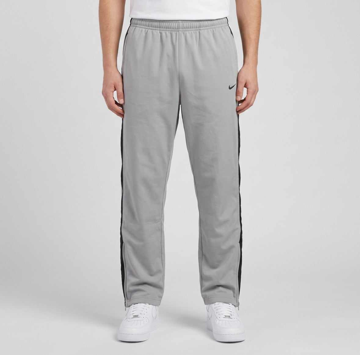Nike Trackpants (M)