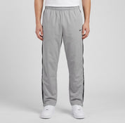 Nike Trackpants (M)