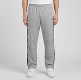Nike Trackpants (M)