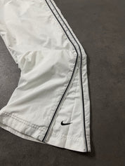 Nike Trackpants (L)