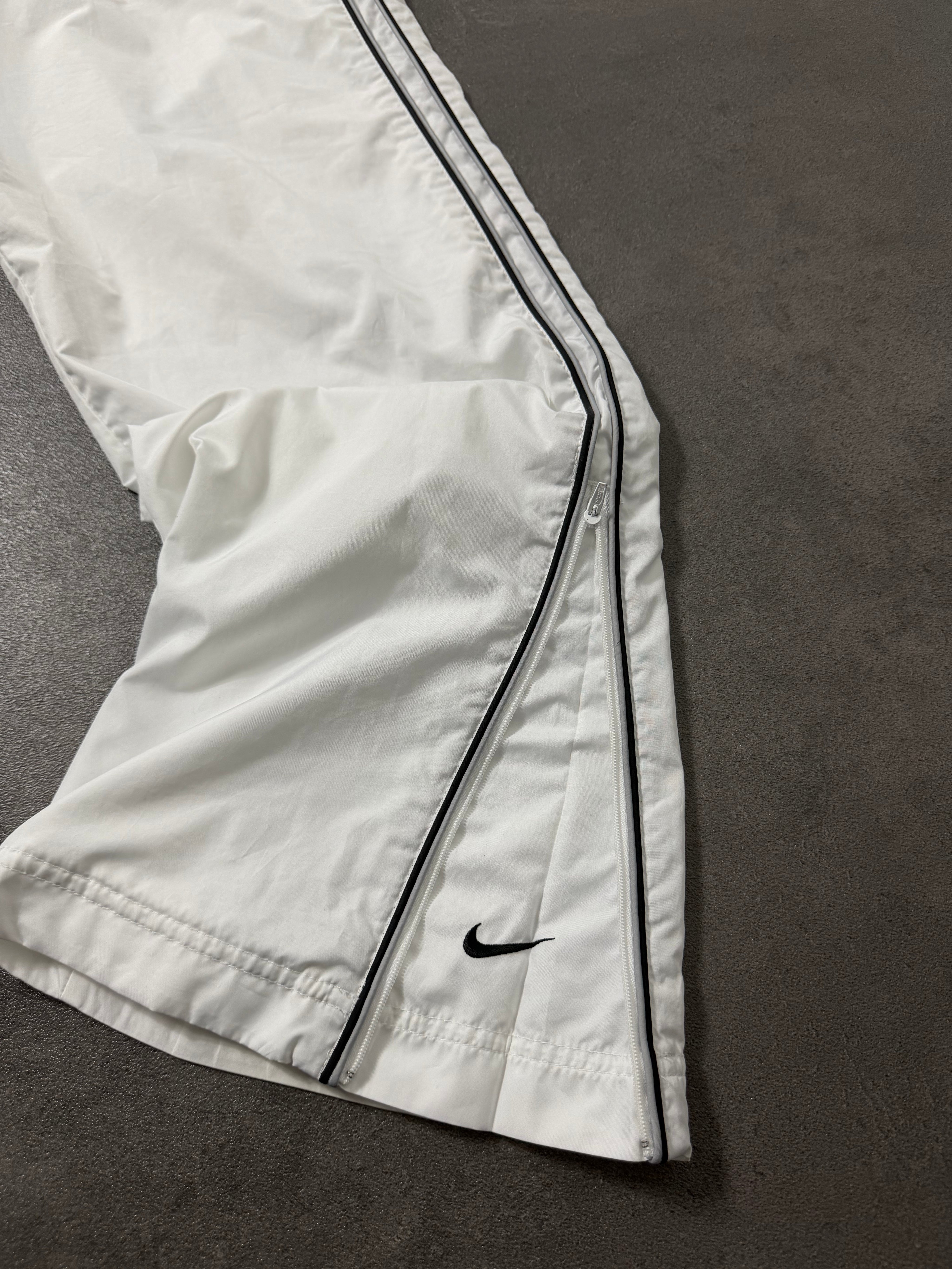 Nike Trackpants (L)