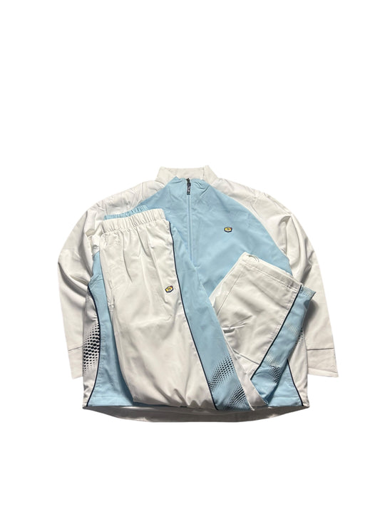 Nike x TN Tracksuit (M)