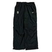Juventus x Nike Tracksuit (XL)