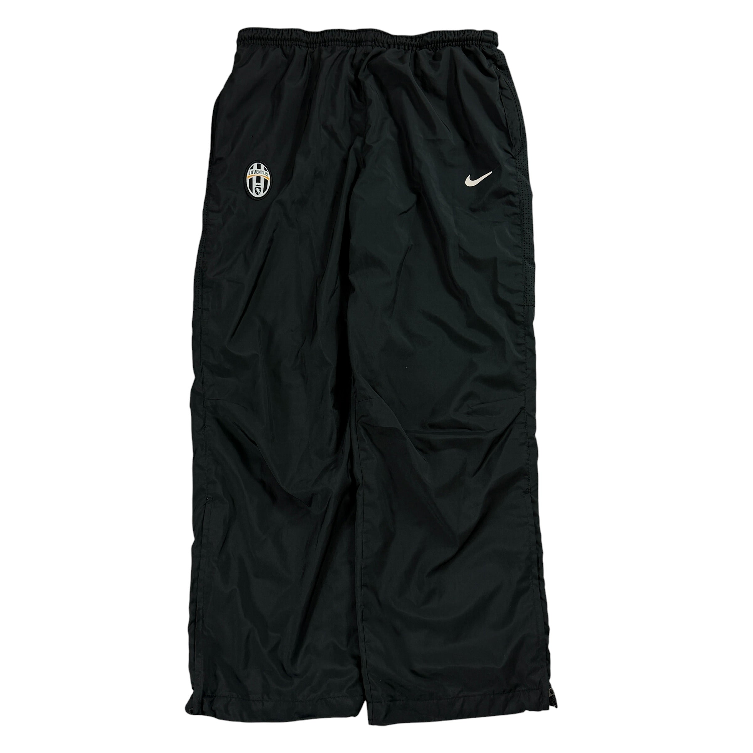 Juventus x Nike Tracksuit (XL)