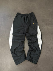 Nike TN Trackpants (S)