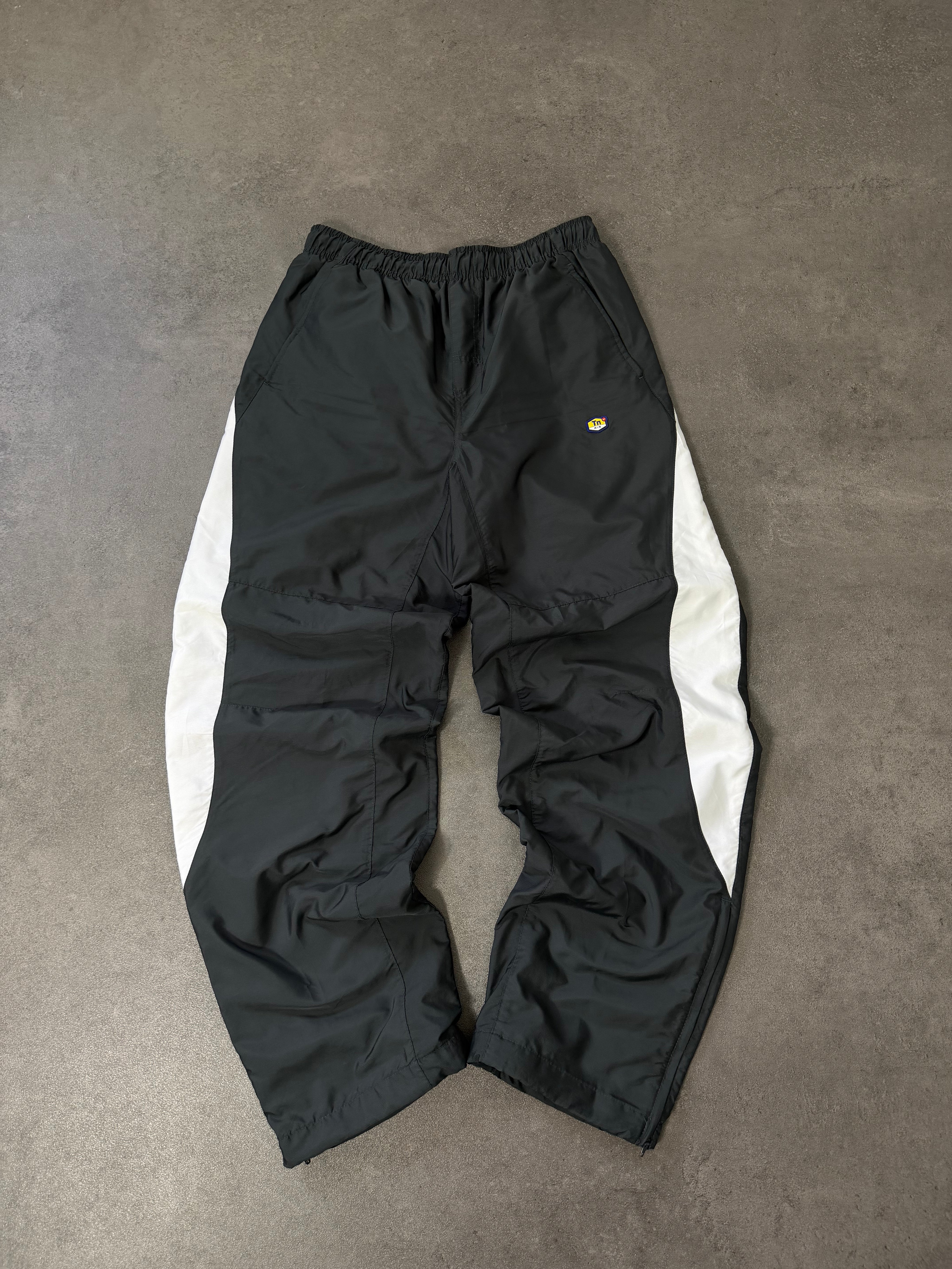 Nike TN Trackpants (S)
