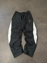 Nike TN Trackpants (S)