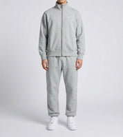 Nike Tracksuit (S)