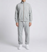 Nike Tracksuit (S)