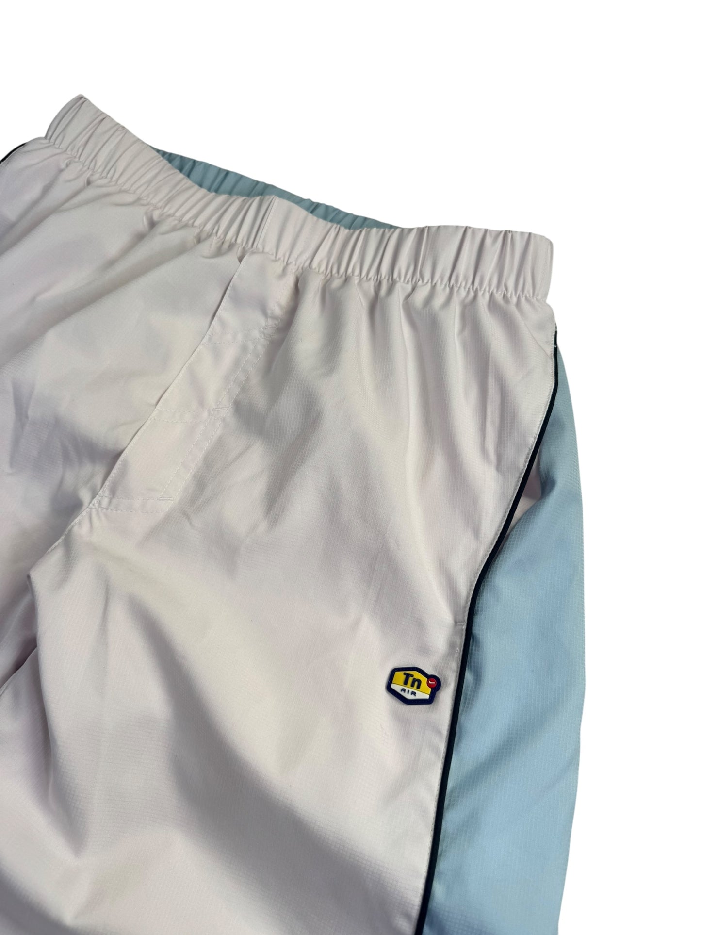 Nike TN Trainingshose (M)