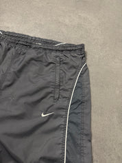 Nike Trackpants (M)
