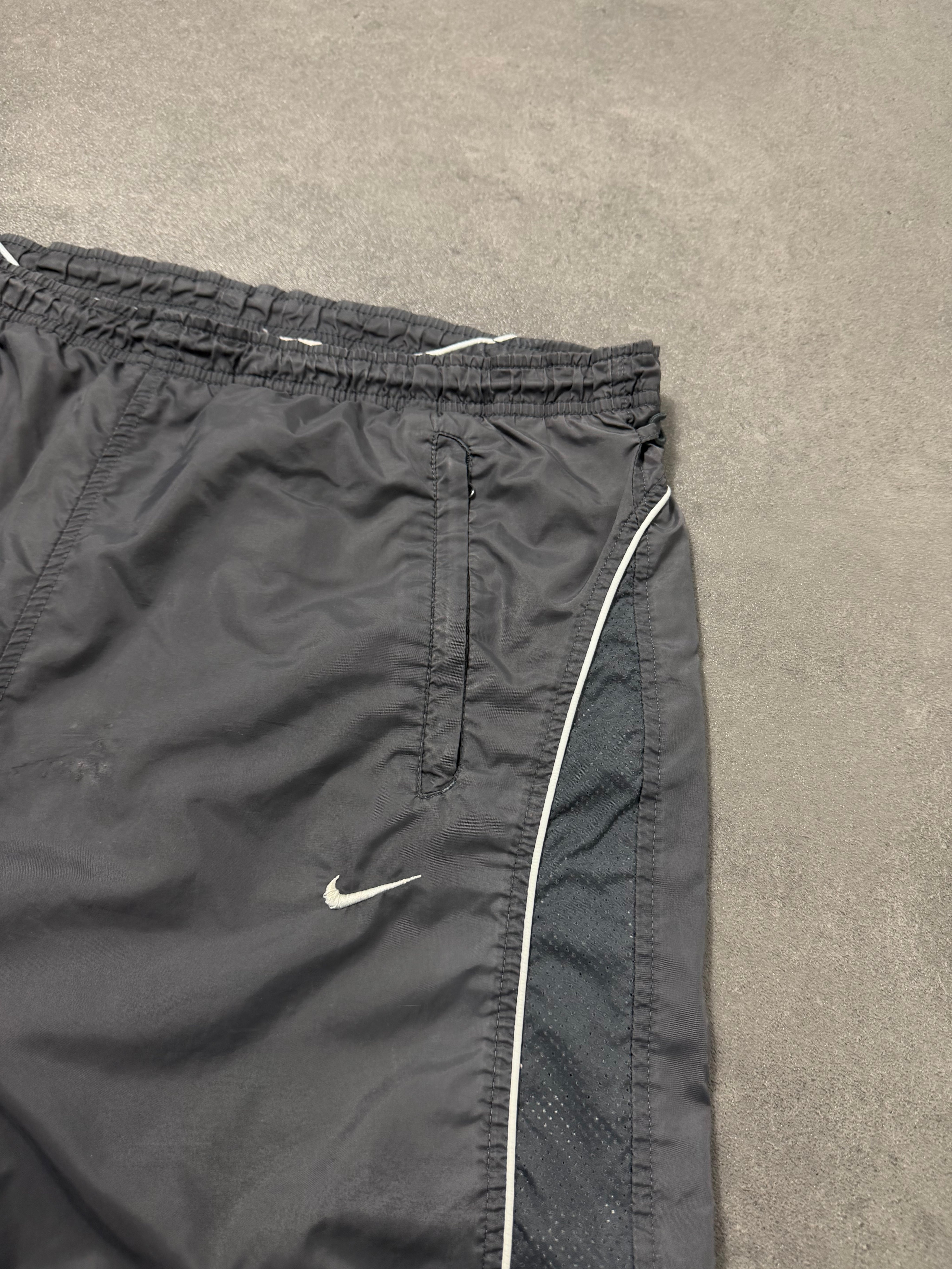 Nike Trackpants (M)