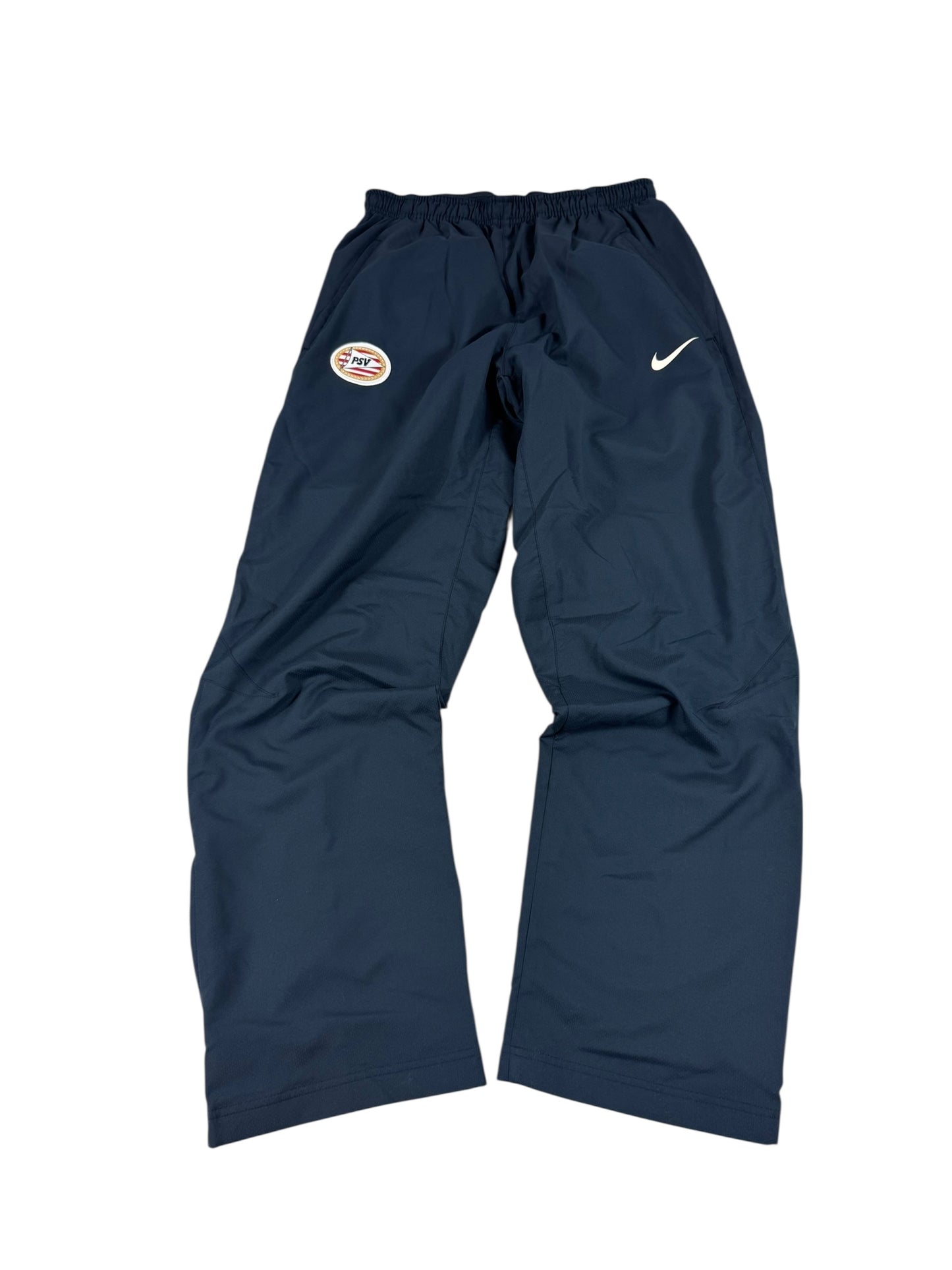 Nike PSV Eindhoven Trainingsanzug 2007/08 (M)