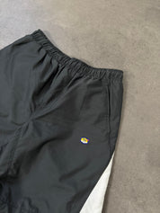 Nike TN Trackpants (S)