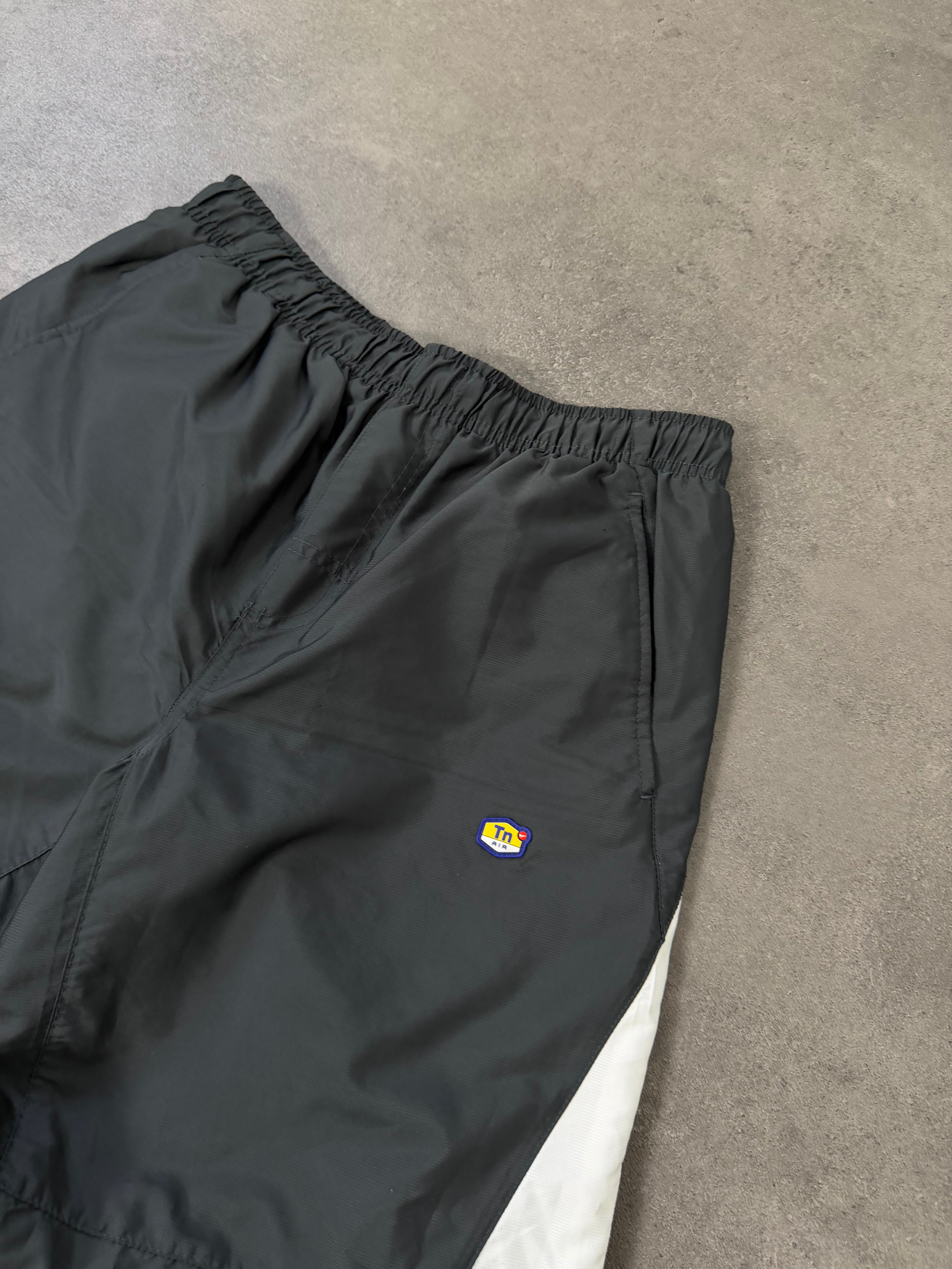 Nike TN Trackpants (S)