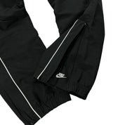 Nike Trackpants (M)