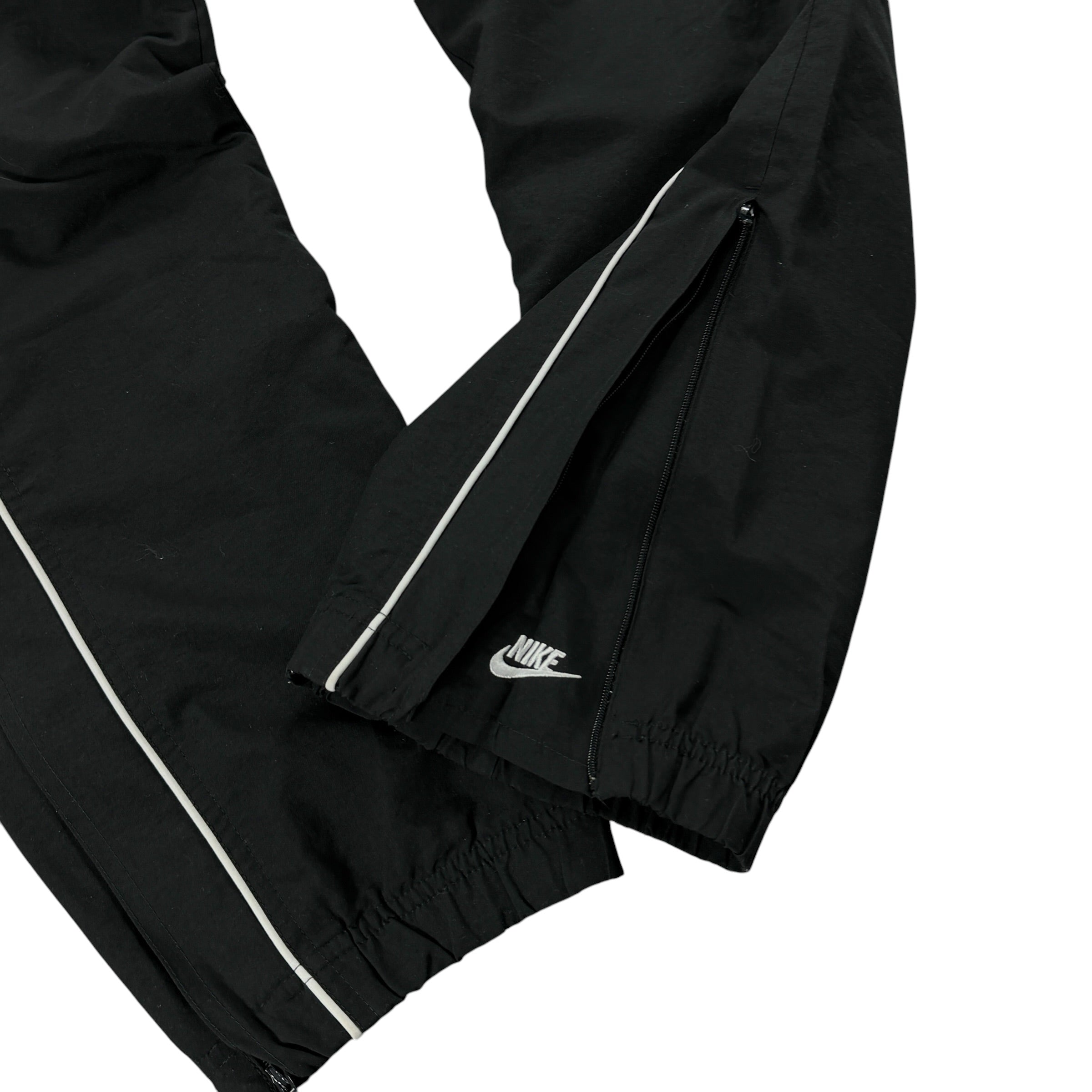 Nike Trackpants (M)