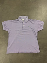 Lacoste Polo (M)