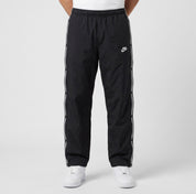 Nike Trackpants (S)