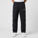Nike Trackpants (S)