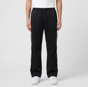 Nike Trackpants (L)