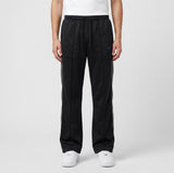 Nike Trackpants (L)