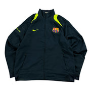 FC Barcelona x Nike Tracksuit (M)