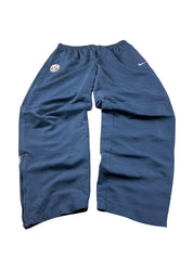 Juventus x Nike Track Pants (XXL)