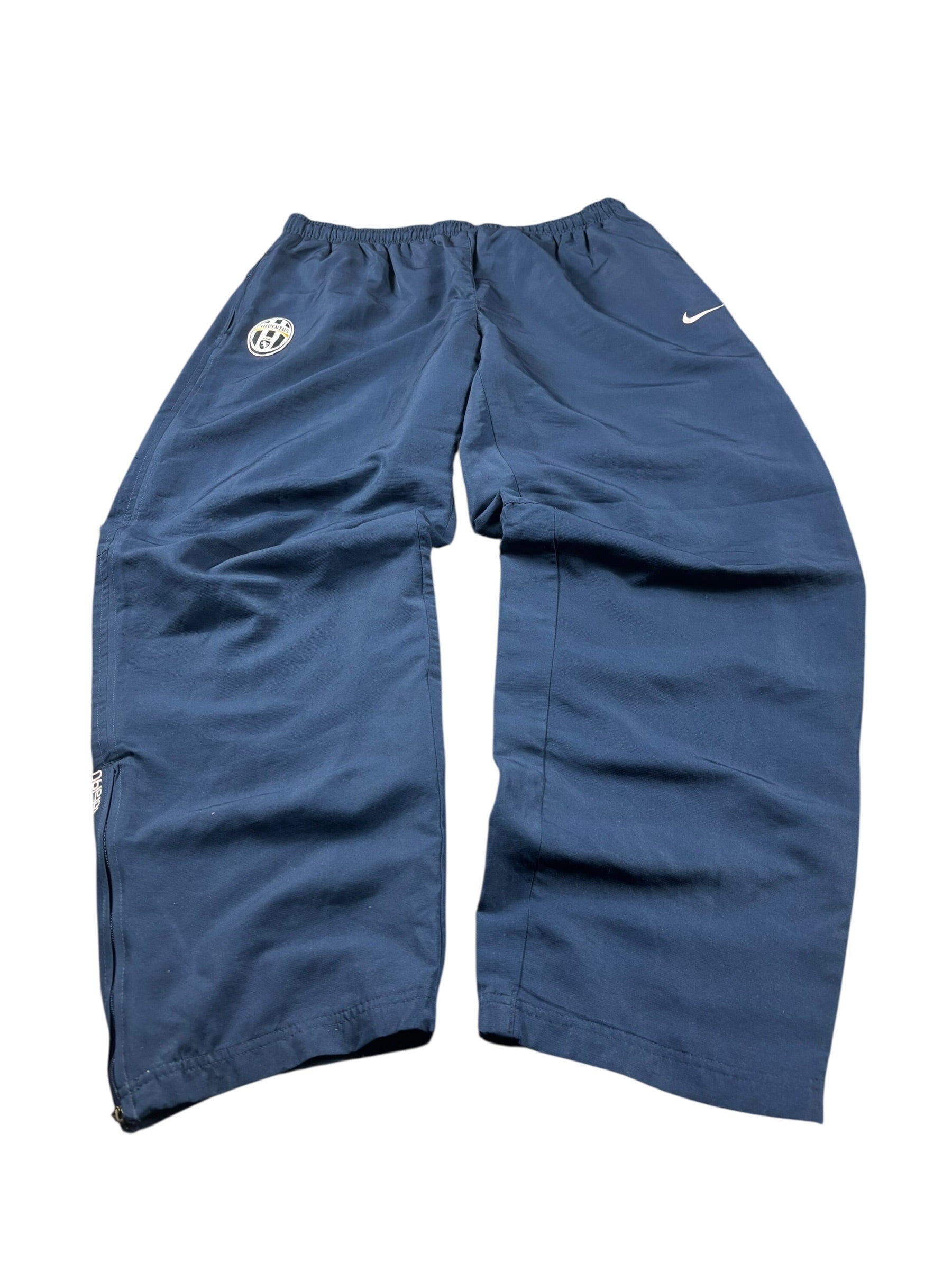 Juventus x Nike Track Pants (XXL)