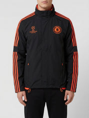 Chelsea x Adidas Track Jacket 2012/13 (L)