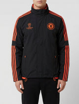 Chelsea x Adidas Track Jacket 2012/13 (L)