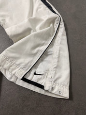 Nike Trackpants (M)