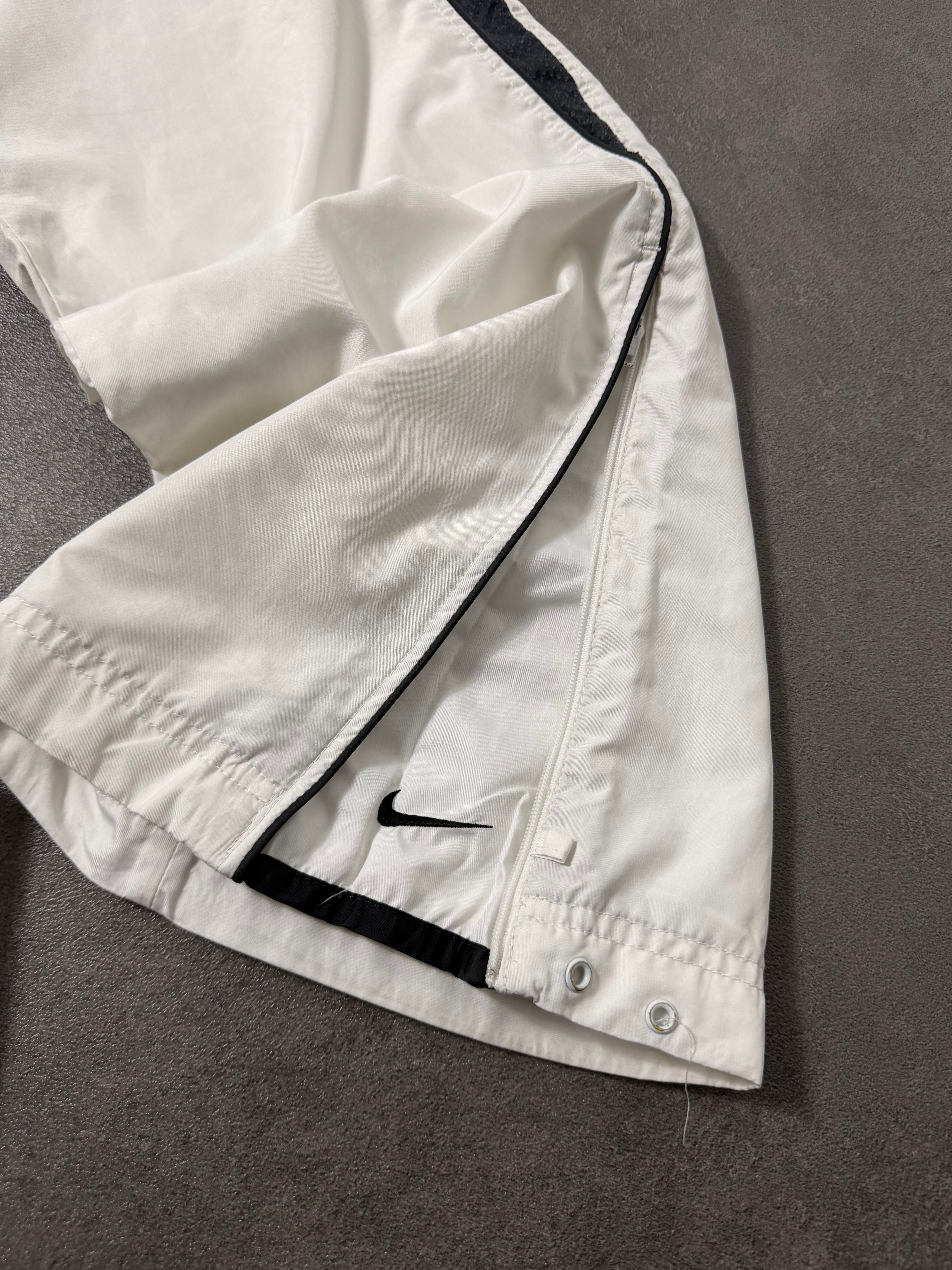 Nike Trackpants (M)