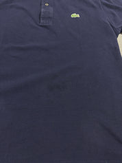 Lacoste Polo (M)
