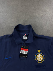 Nike x Inter Milan Polo (L)