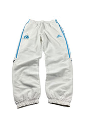 Marseille x Adidas Tracksuit (S)