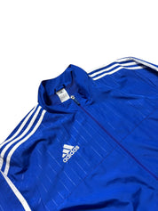 Adidas Trackjacket (XL)