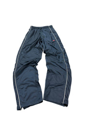 Nike tracksuit (S)