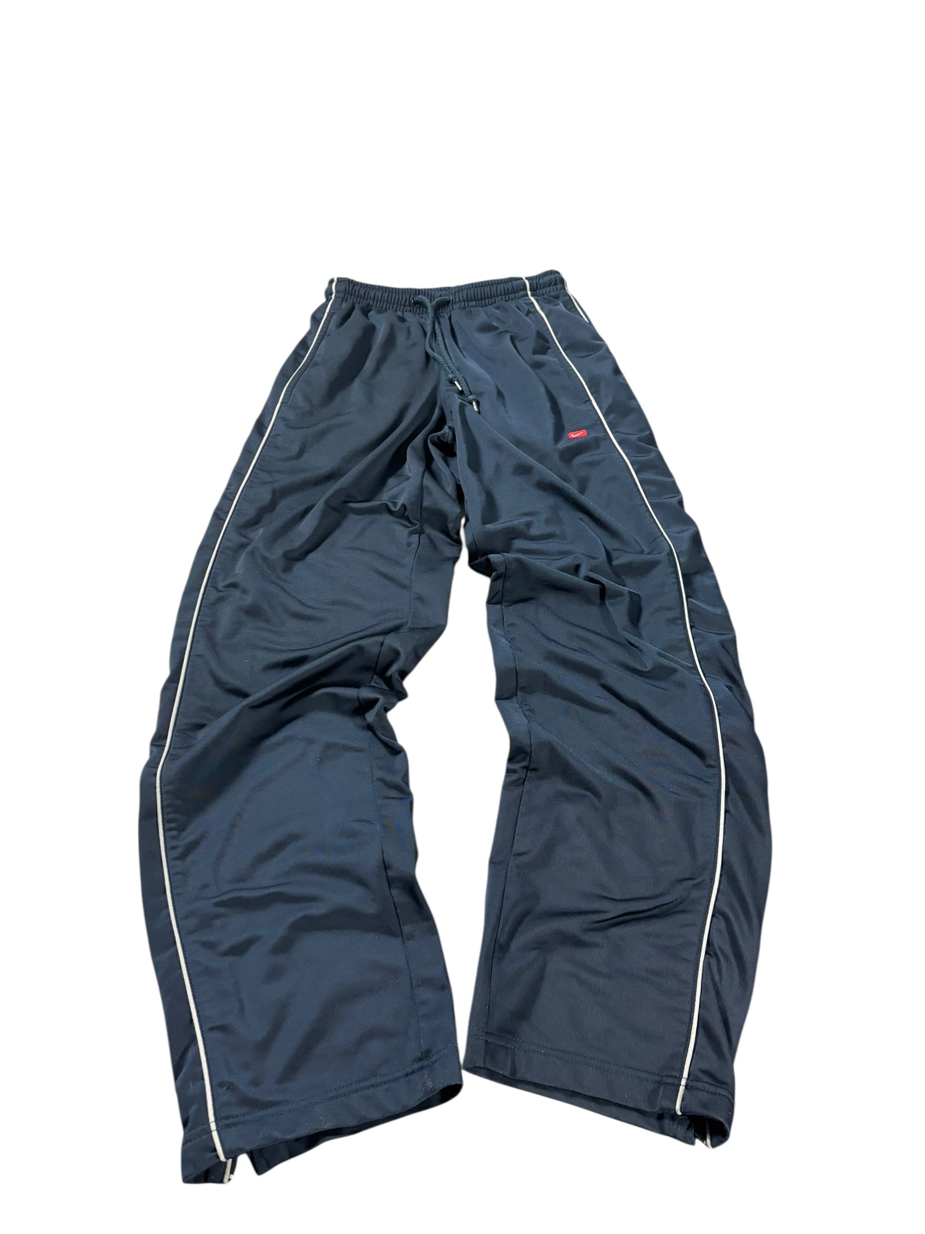 Nike tracksuit (S)