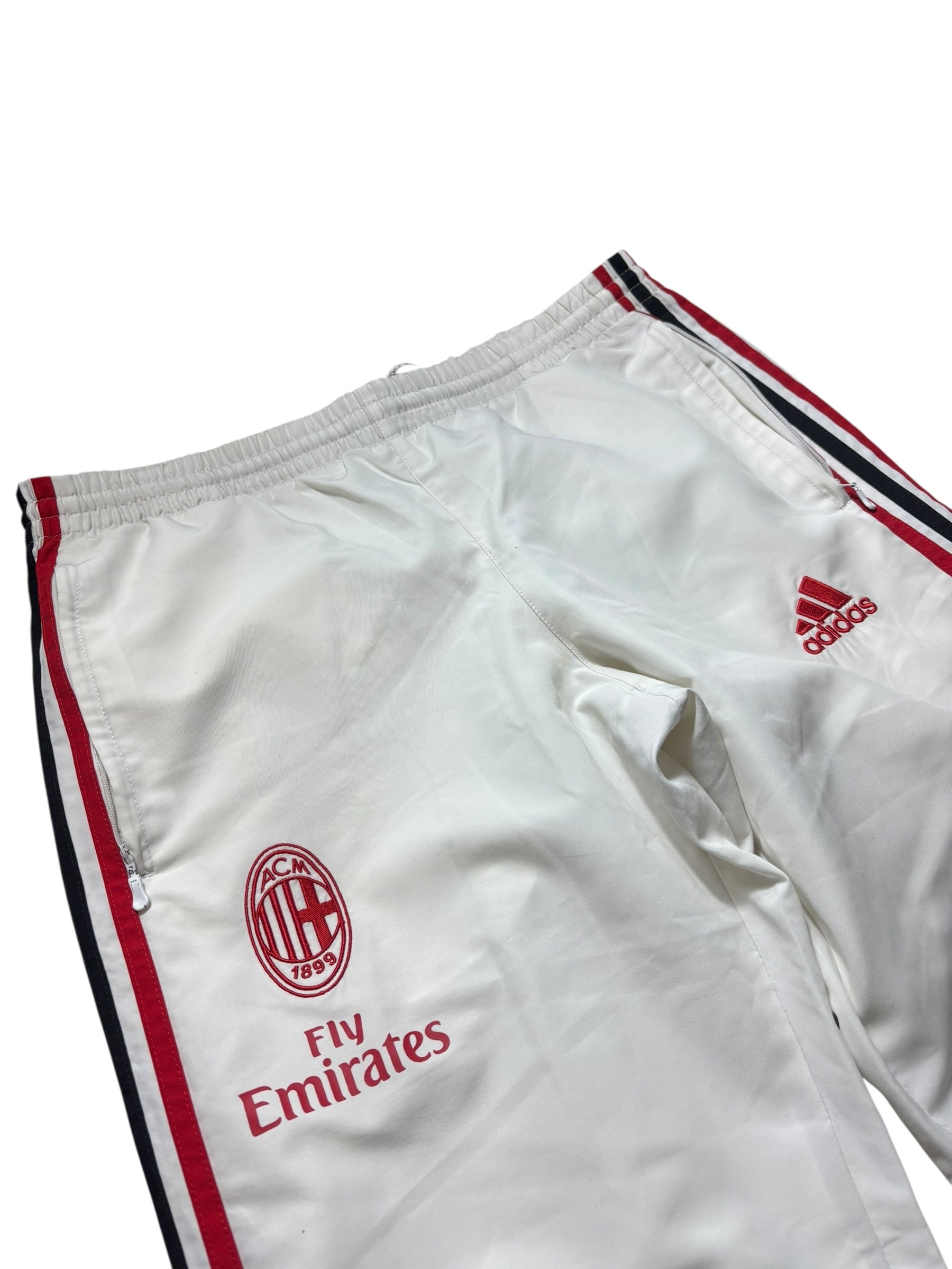 AC Milan Trackpants (S)