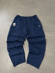 Juventus x Nike Trackpants (XXL)