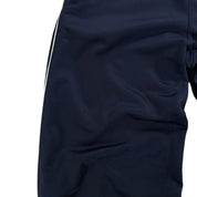 Nike Trackpants (M)