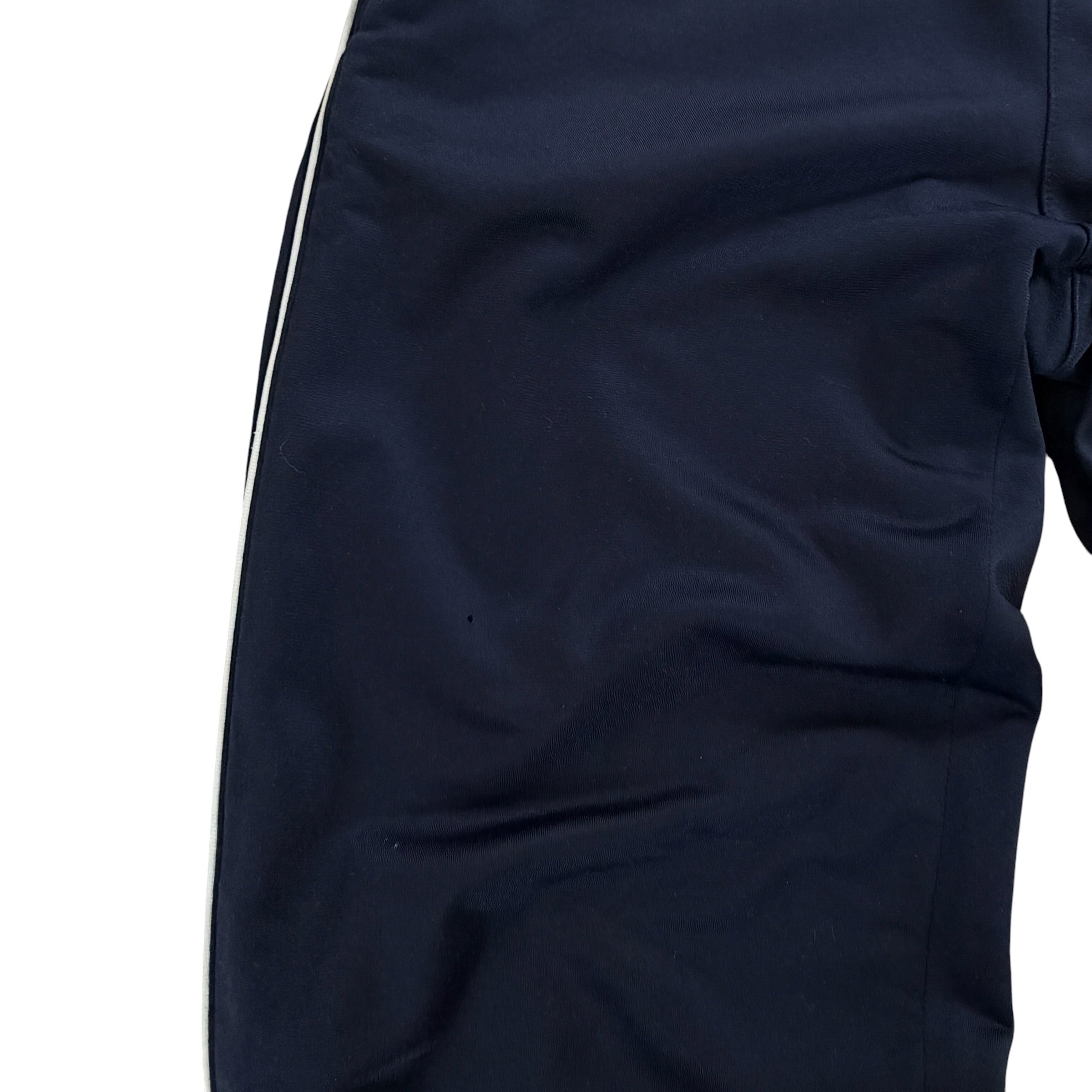 Nike Trackpants (M)